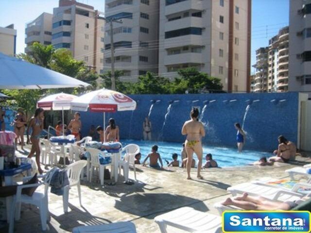 Appartement Eldorado Thermas Park - Caixa Termica Liberada! à Caldas Novas Extérieur photo