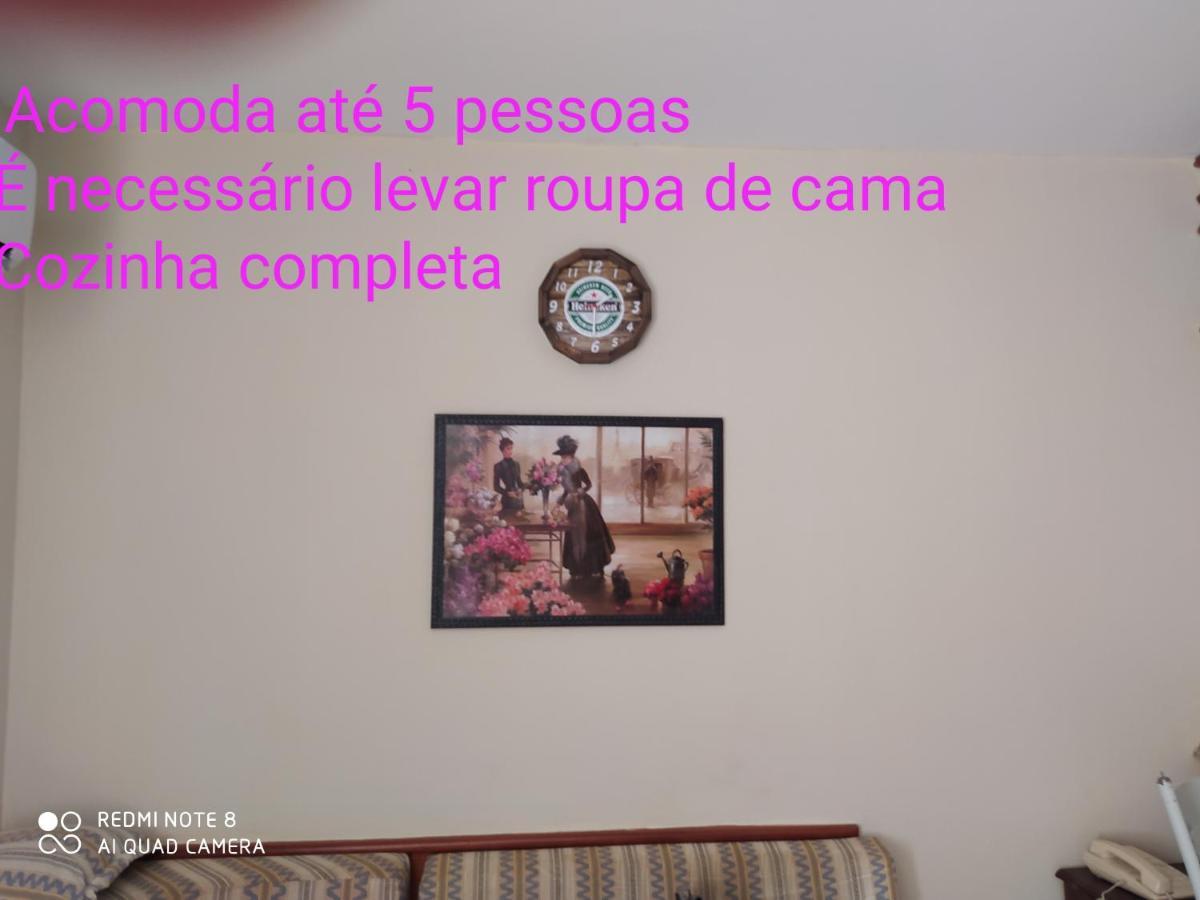 Eldorado Thermas Park - Caixa Termica Liberada! Caldas Novas Extérieur photo
